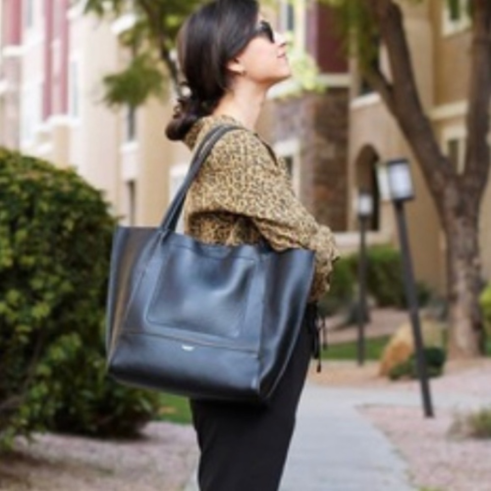Botkier tote - Picture 14 of 16
